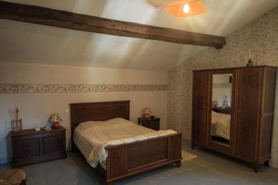 51f30ac1b71126e689b45b16bf56433c505e0dd752409