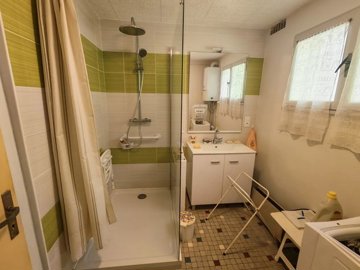 315f8d71be5dd4db18e5e87b74ac9618460c3e5cfe403