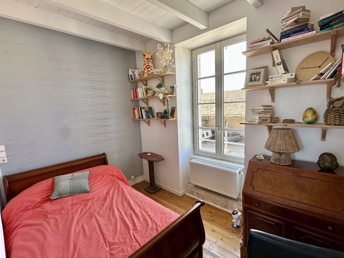 Image No.10-3 Bed House for sale