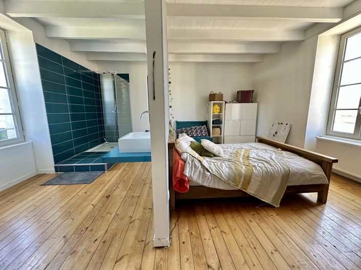 Image No.13-3 Bed House for sale