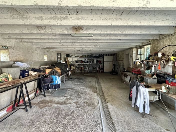 Image No.14-3 Bed House for sale