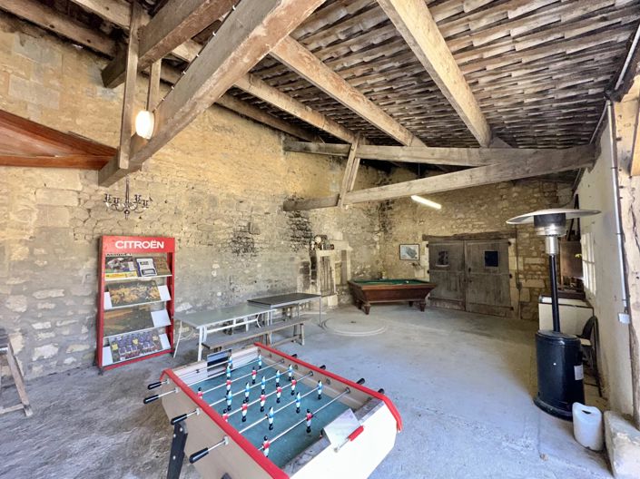 Image No.15-3 Bed House for sale