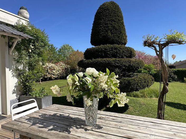 Image No.2-3 Bed House for sale