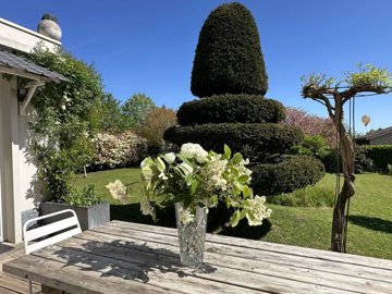 cfc62035d763964dcf9dccc76a8e21871413e95861403