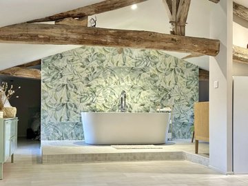 bb56b9a9cd245f60dab9195ccd0940639abf614cb8340