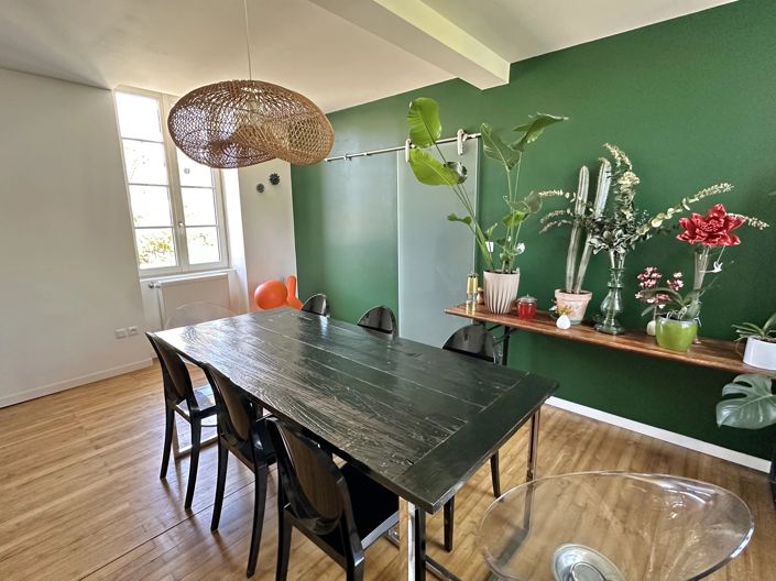 Image No.4-3 Bed House for sale