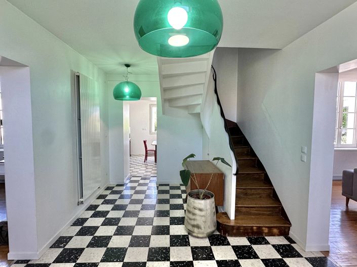 Image No.5-3 Bed House for sale