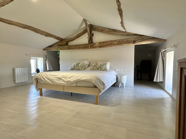 Image No.8-3 Bed House for sale