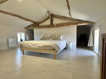 274d7f41f27cfe686aef9c49328d774a016080ff3b403