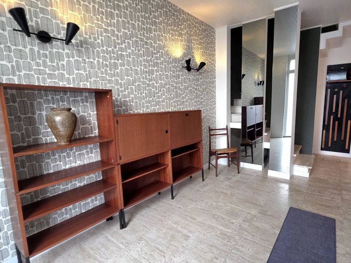 Image No.10-Propriété de 2 chambres à vendre à Miramont-de-Guyenne