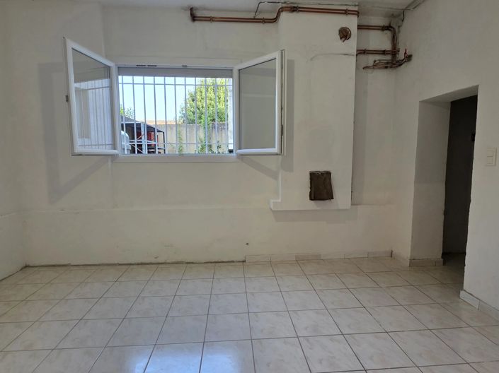 Image No.11-Propriété de 2 chambres à vendre à Miramont-de-Guyenne