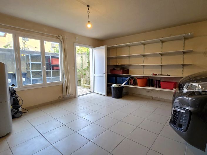 Image No.12-Propriété de 2 chambres à vendre à Miramont-de-Guyenne