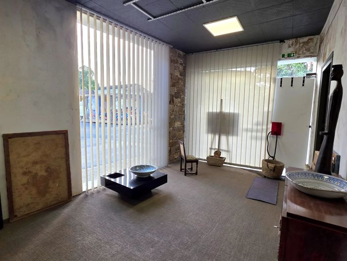 Image No.13-Propriété de 2 chambres à vendre à Miramont-de-Guyenne