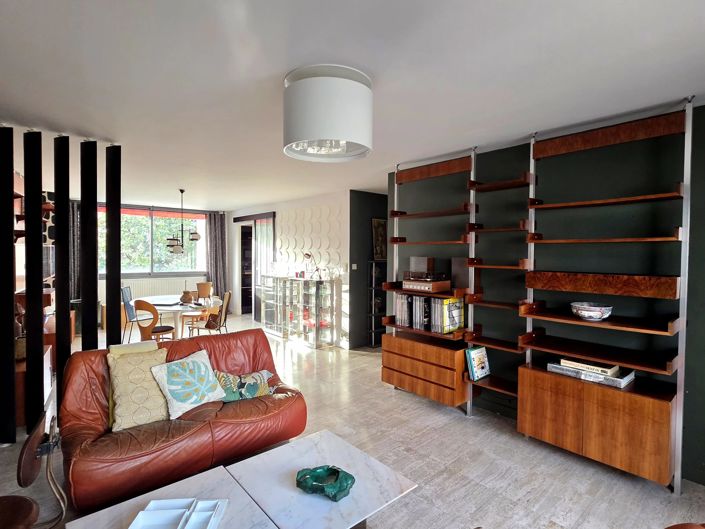 Image No.3-Propriété de 2 chambres à vendre à Miramont-de-Guyenne