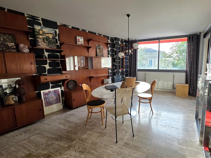 Image No.4-Propriété de 2 chambres à vendre à Miramont-de-Guyenne