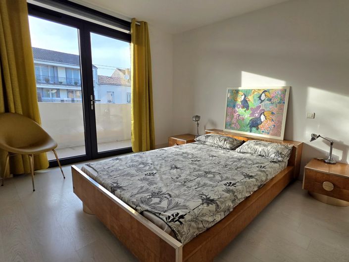 Image No.7-Propriété de 2 chambres à vendre à Miramont-de-Guyenne