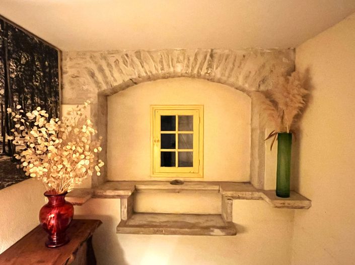 Image No.12-3 Bed House for sale