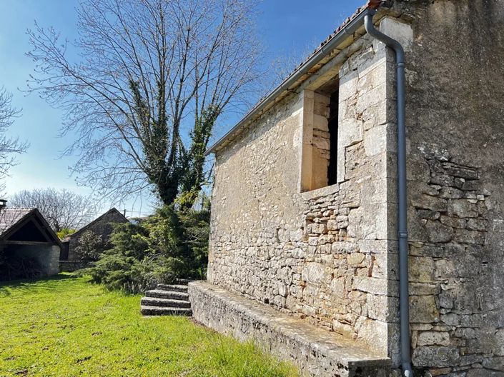 Image No.13-3 Bed House for sale