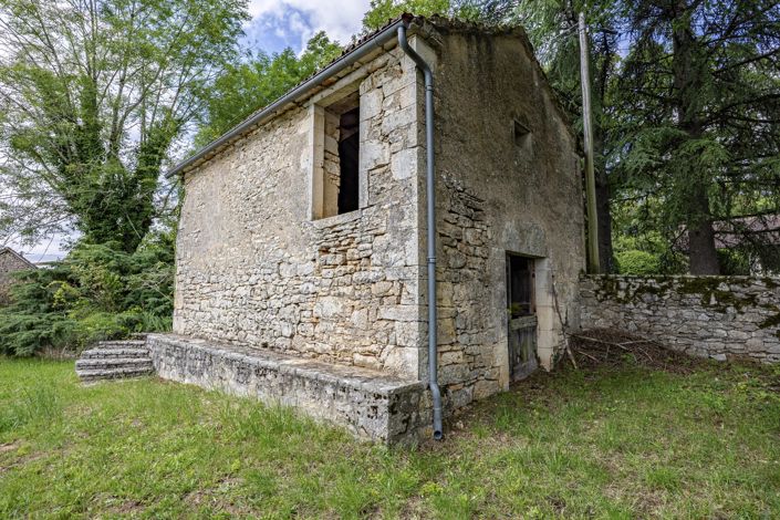 Image No.13-3 Bed House for sale