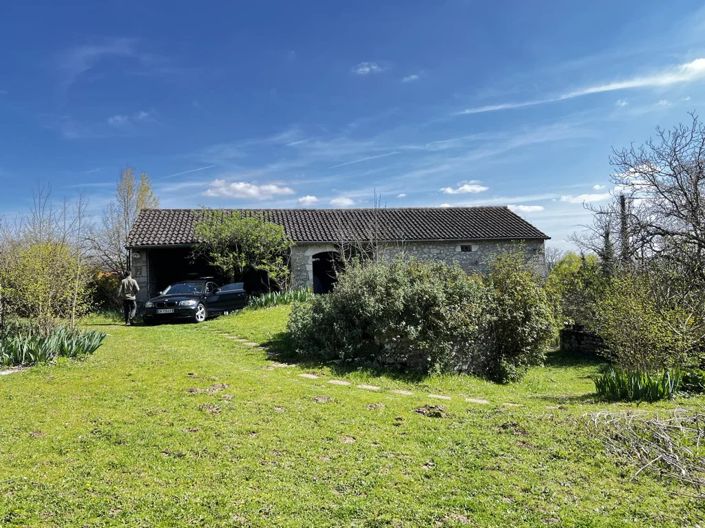 Image No.14-3 Bed House for sale