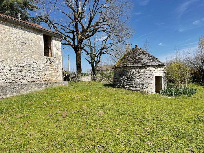 Image No.15-3 Bed House for sale