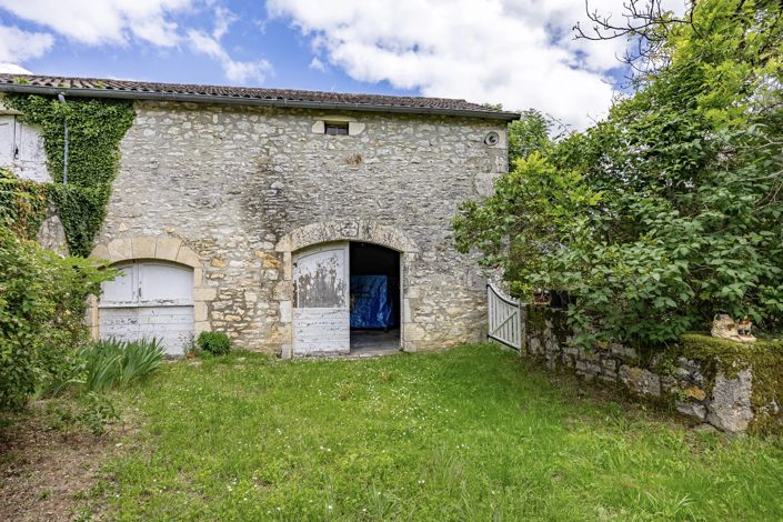 Image No.15-3 Bed House for sale