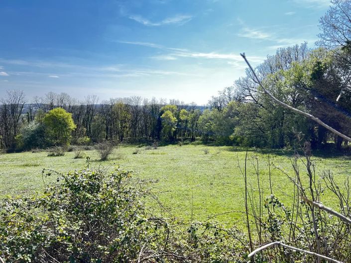 Image No.2-3 Bed House for sale