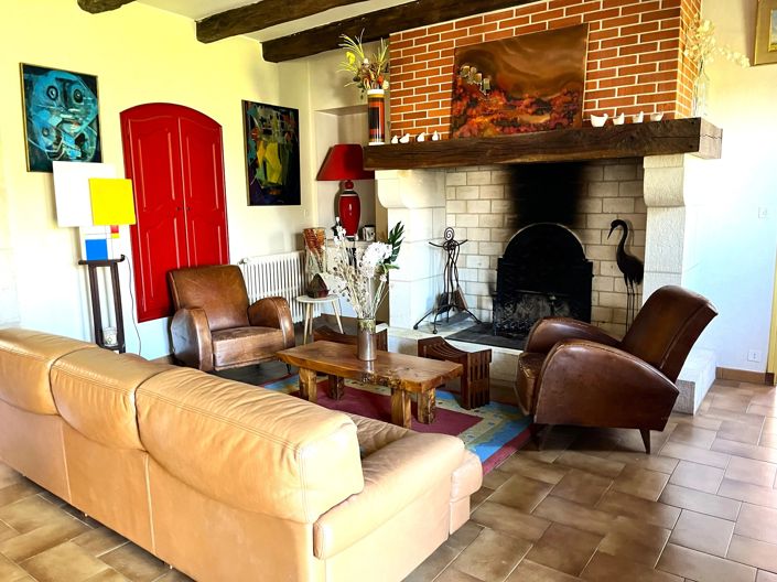 Image No.4-3 Bed House for sale