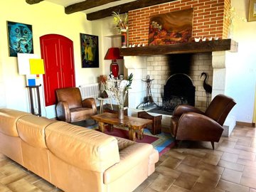 268d7f150a1668920db047f169f4e78261f1e136d4403