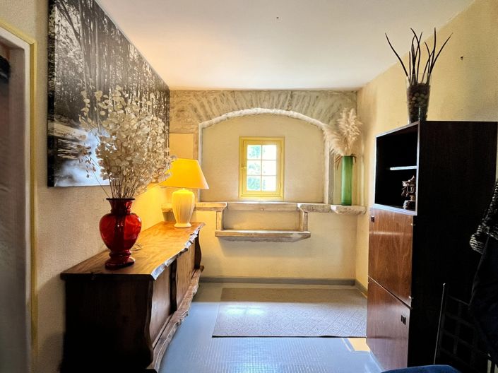 Image No.5-3 Bed House for sale