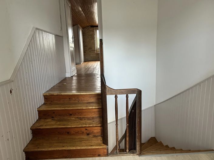 Image No.12-3 Bed Village House for sale