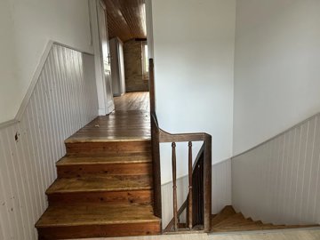 cae46a3fa22d8875ea9883416ae467fa4d14063995403