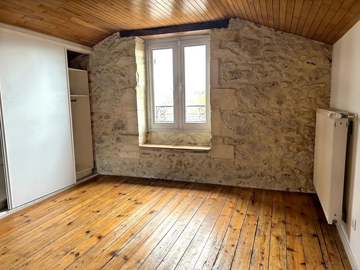 Image No.13-3 Bed Village House for sale