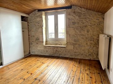 1f9abb824f02766b2eeed6ba6e787985615ad7d985324