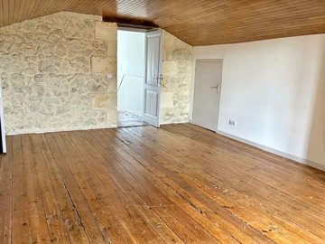 2e1eb41d03106a0f9b6a934a42051eeec62435c415324