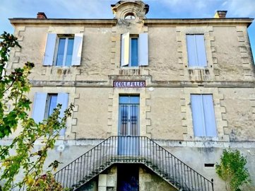 7735746fba7055646c74cdc9b0446fccade34340bd116