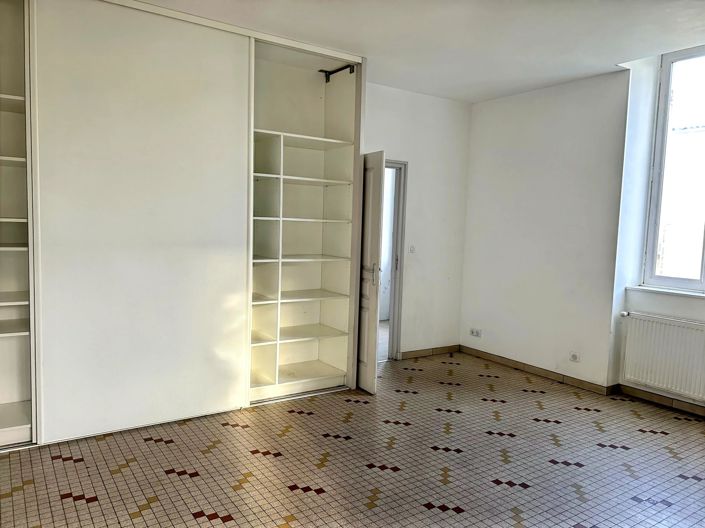 Image No.3-3 Bed Village House for sale