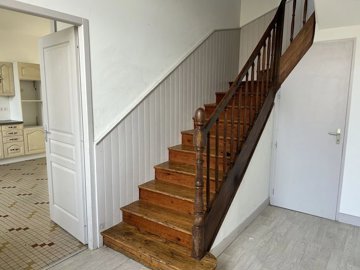 e53857f646b4fde765242f91558b41f7e9c0fd3c48403