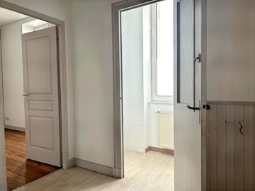 67b3bcc2d040144615b7e9bd0a1ef2ae0058696158324