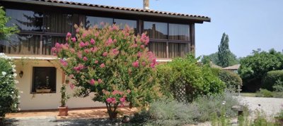 4faeecc9b4804ed756cfac0232dc7b20d89707a62f206