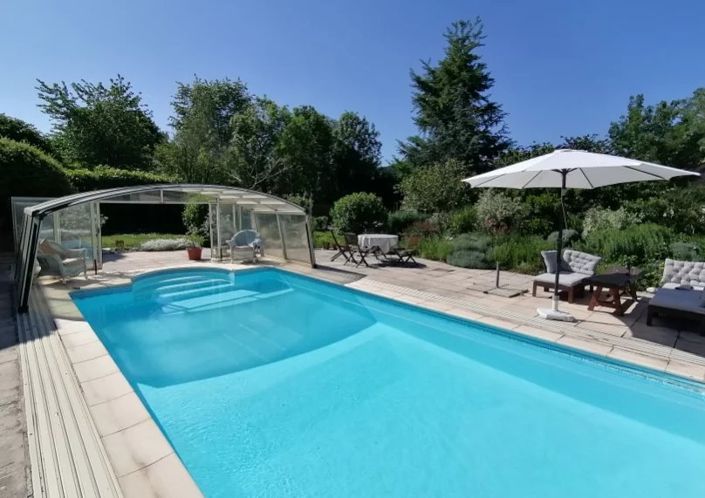 Image No.2-3 Bed House for sale