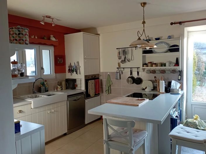 Image No.4-3 Bed House for sale