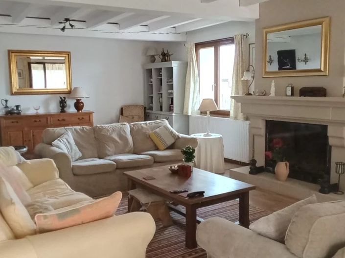 Image No.5-3 Bed House for sale