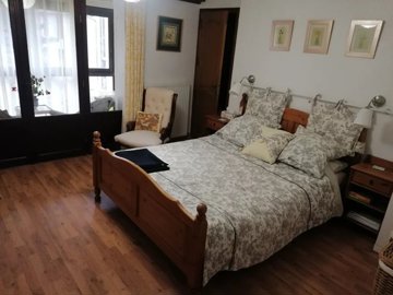 8d0381cfb62912f29a432a49b454ef30747c97d630100