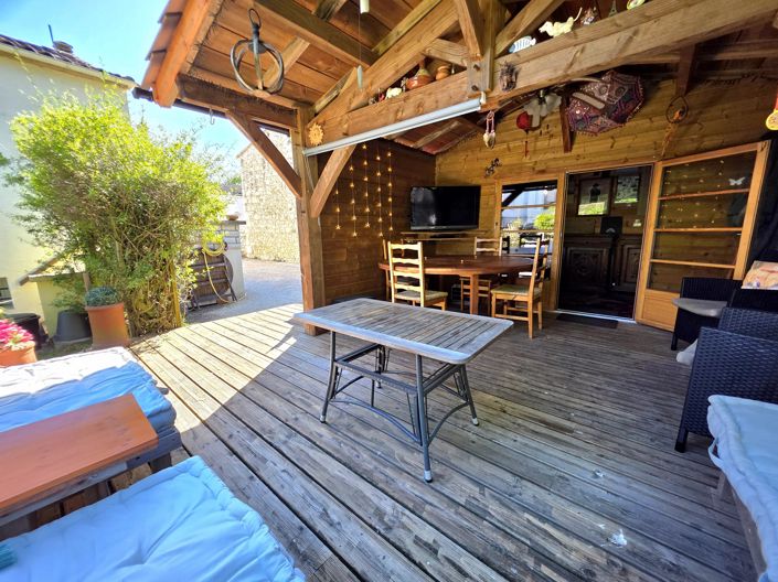 Image No.11-3 Bed House for sale