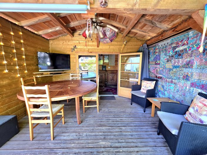 Image No.12-3 Bed House for sale