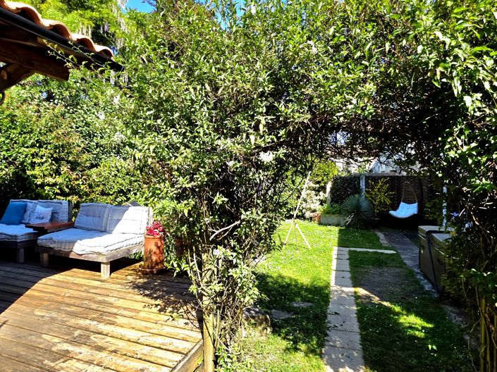 Image No.13-3 Bed House for sale