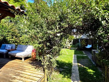 59aef39a99b602e2dde973631eed9dd2125d7db841400