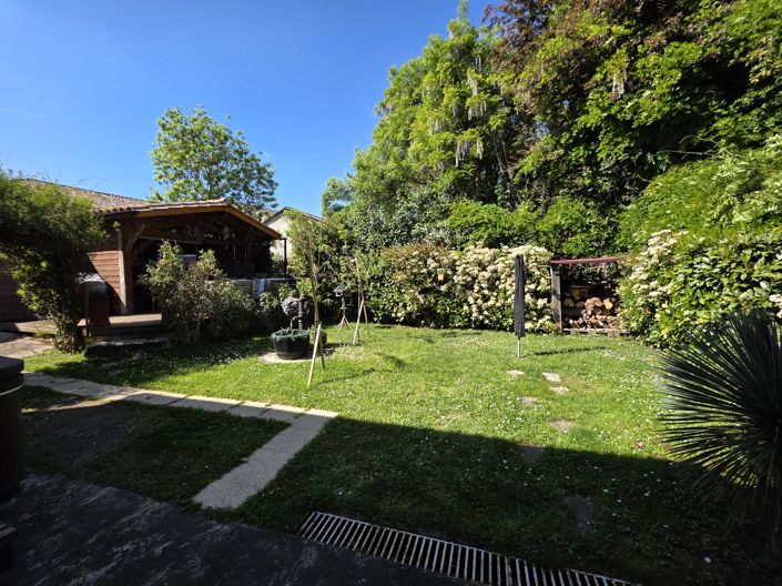 Image No.14-3 Bed House for sale