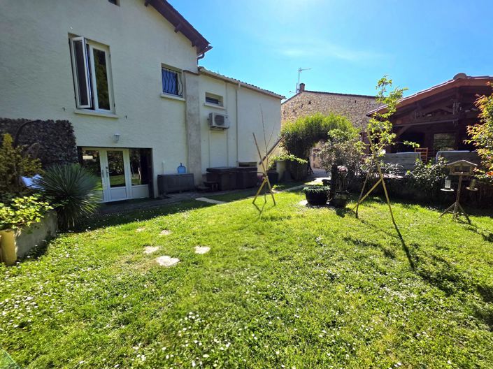 Image No.15-3 Bed House for sale